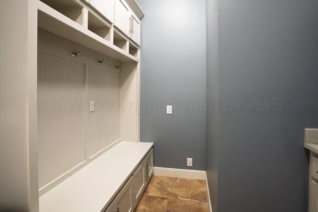 $986,000 | 27 Carnoustie Lane, Amarillo, TX 79124