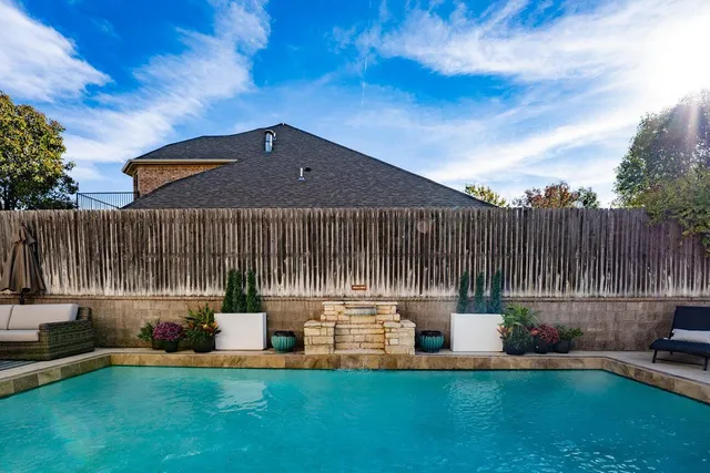 $986,000 | 27 Carnoustie Lane, Amarillo, TX 79124