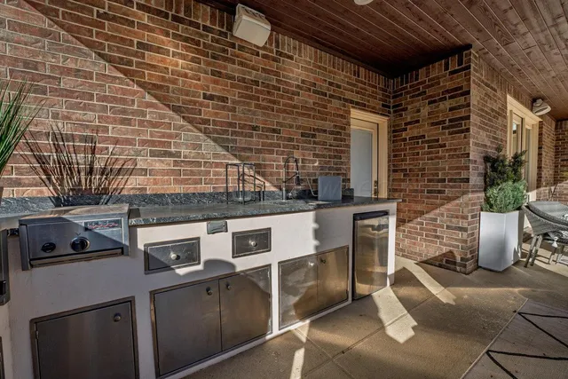 $986,000 | 27 Carnoustie Lane, Amarillo, TX 79124