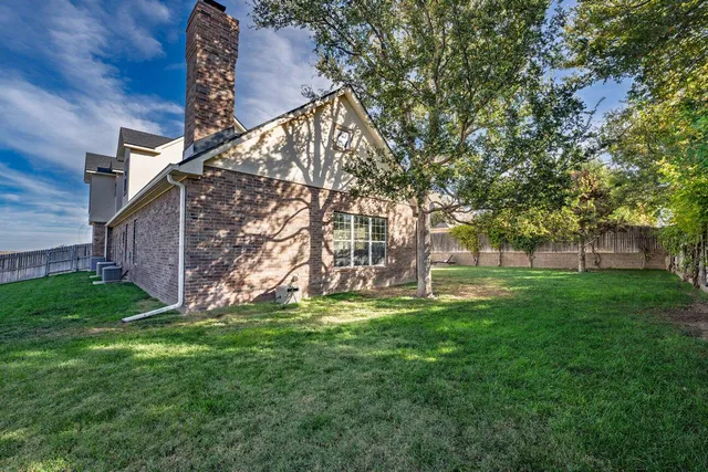 $986,000 | 27 Carnoustie Lane, Amarillo, TX 79124