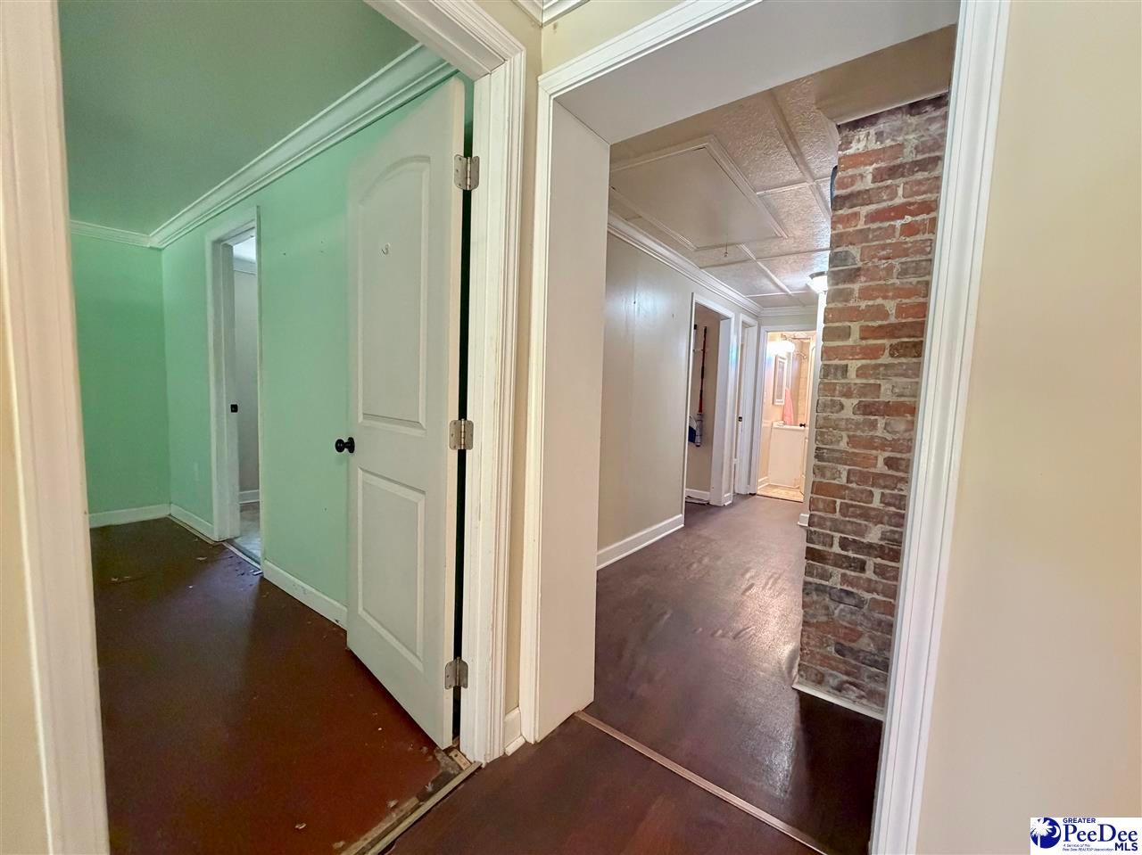 1719 Parkfield Road Scranton, SC 29591 - Photo 39 of 62 Gallery Image 39