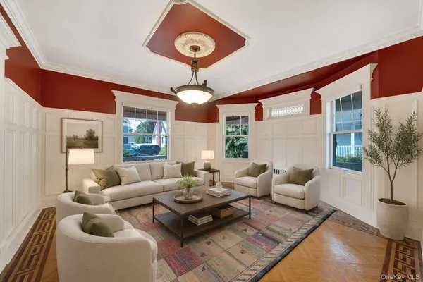$7,650 | Undisclosed Address, Valley Stream, NY 11581