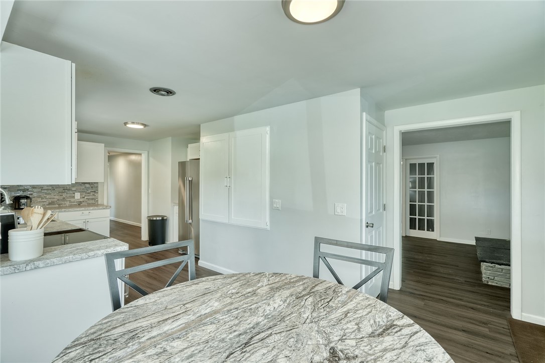 1766 Lehigh Station Road Henrietta, NY 14467 - Photo 13 of 50