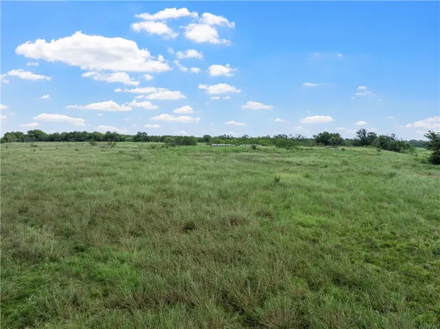 a view of outdoor space