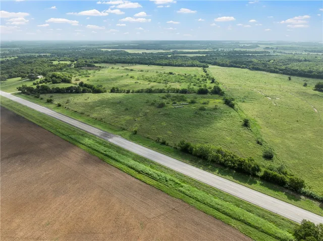 $106,103 | 14 South Thornton Tx 76687, Thornton, TX 76687