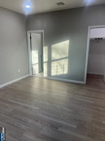 $3,000 | 90-2 Montgomery Street, Unit 2, Paterson, NJ 07501