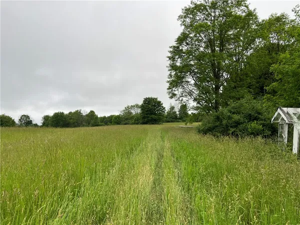 $369,900 | 326 Park Hill Road, Erin, NY 14838