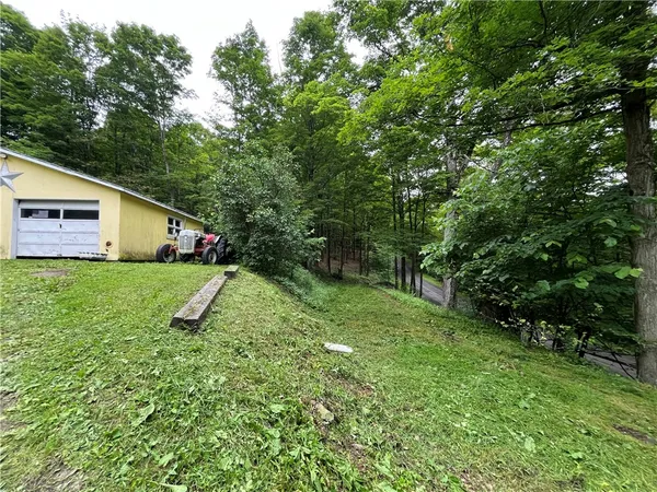 $369,900 | 326 Park Hill Road, Erin, NY 14838