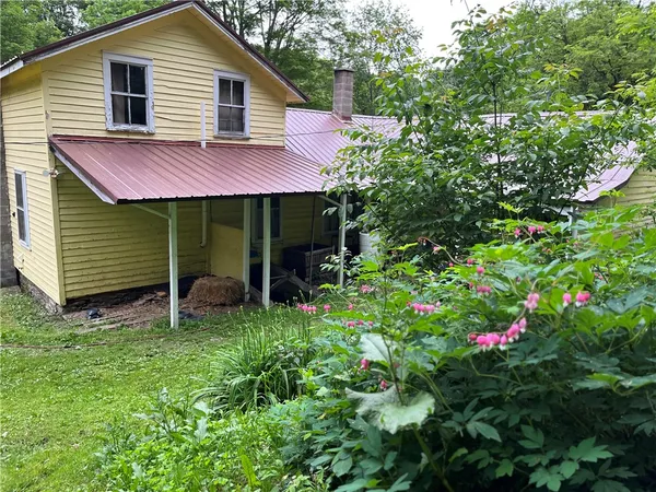 $369,900 | 326 Park Hill Road, Erin, NY 14838