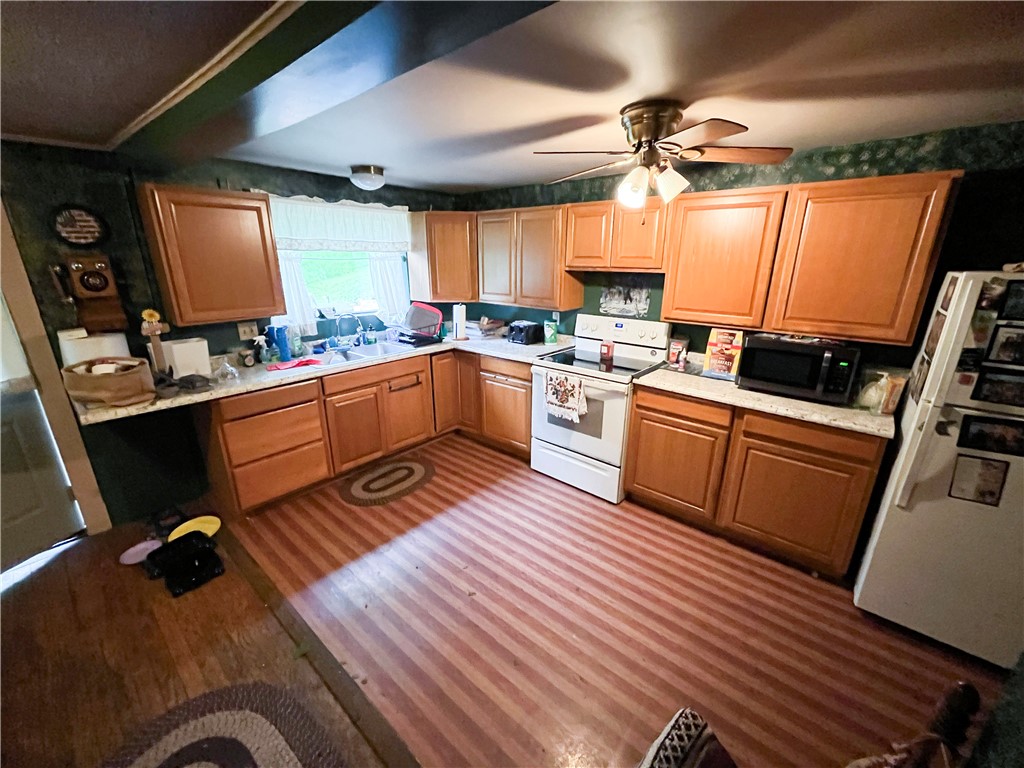 326 Park Hill Road Erin, NY 14838 - Photo 30 of 50