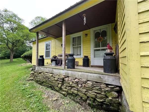 $369,900 | 326 Park Hill Road, Erin, NY 14838
