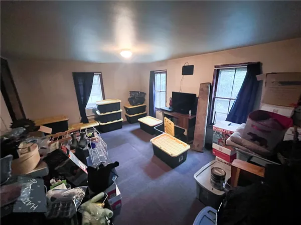 $369,900 | 326 Park Hill Road, Erin, NY 14838