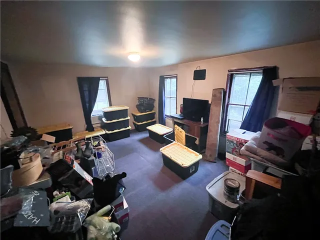 $369,900 | 326 Park Hill Road, Erin, NY 14838