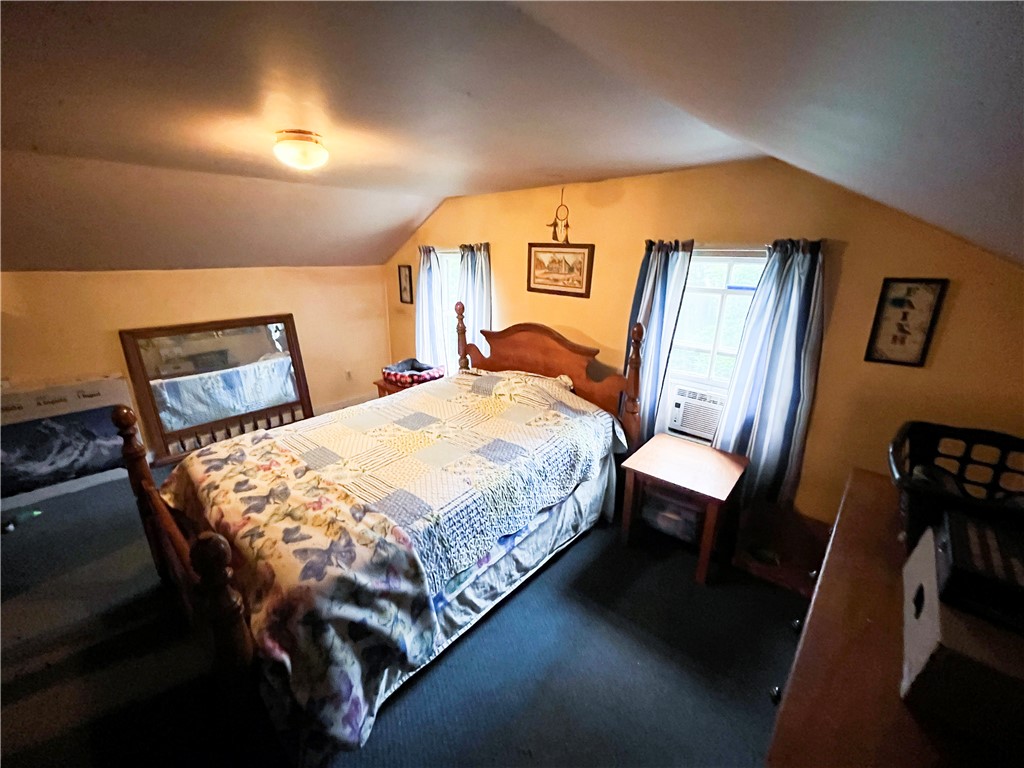 326 Park Hill Road Erin, NY 14838 - Photo 36 of 50