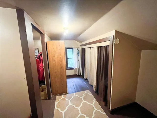 $369,900 | 326 Park Hill Road, Erin, NY 14838