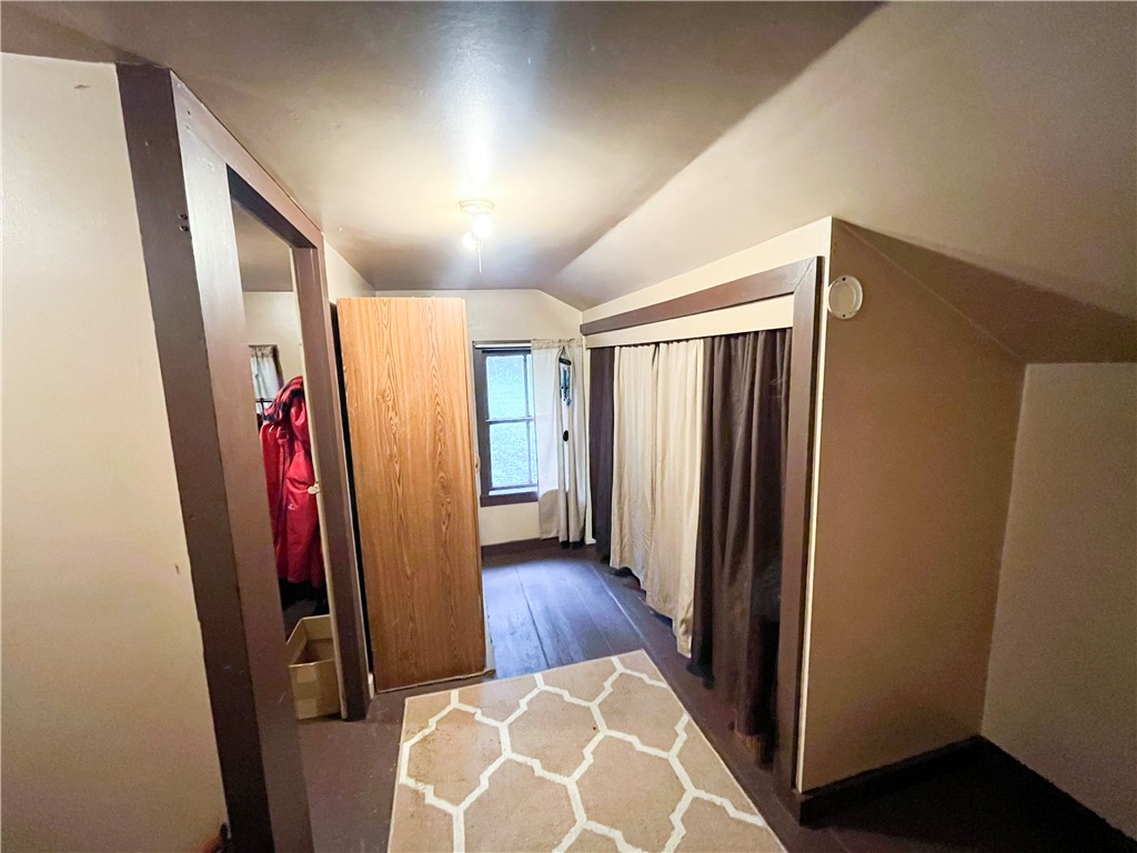 326 Park Hill Road Erin, NY 14838 - Photo 37 of 50