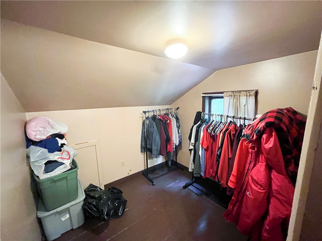 326 Park Hill Road Erin, NY 14838 - Photo 38 of 50