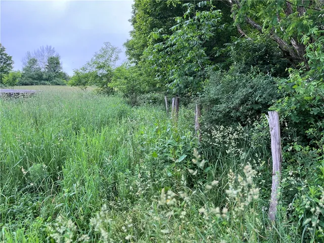 $369,900 | 326 Park Hill Road, Erin, NY 14838