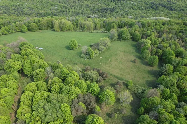$369,900 | 326 Park Hill Road, Erin, NY 14838