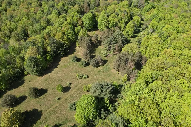 $369,900 | 326 Park Hill Road, Erin, NY 14838