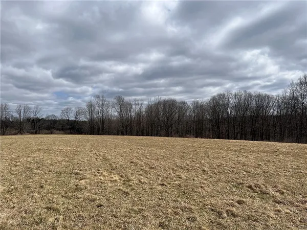 $369,900 | 326 Park Hill Road, Erin, NY 14838