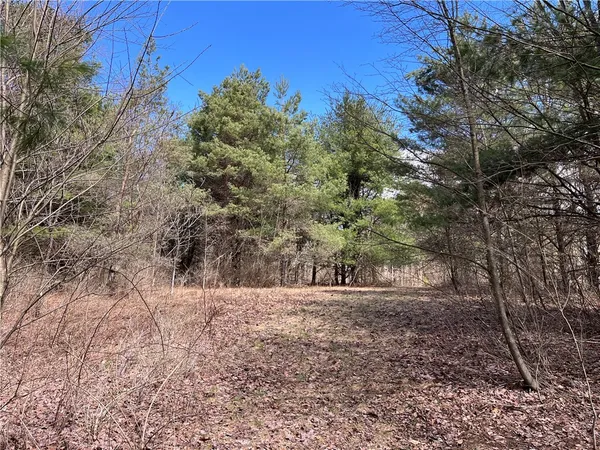 $369,900 | 326 Park Hill Road, Erin, NY 14838