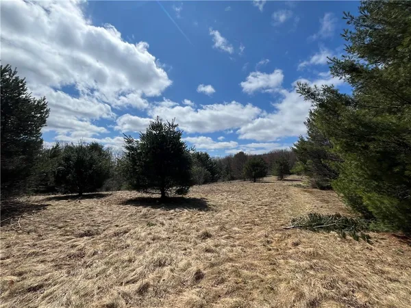 $369,900 | 326 Park Hill Road, Erin, NY 14838
