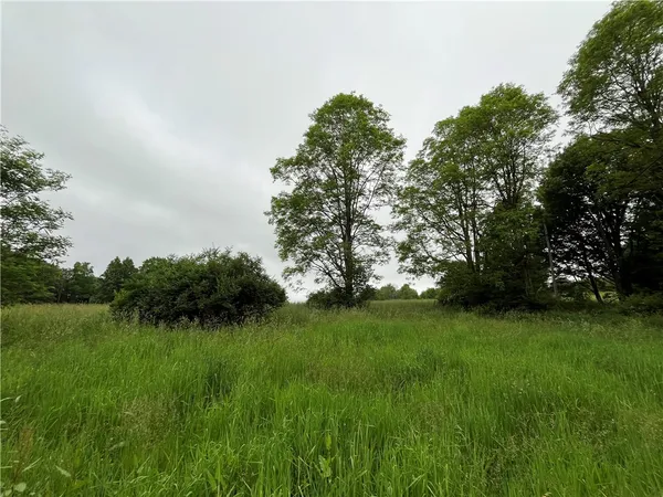$369,900 | 326 Park Hill Road, Erin, NY 14838