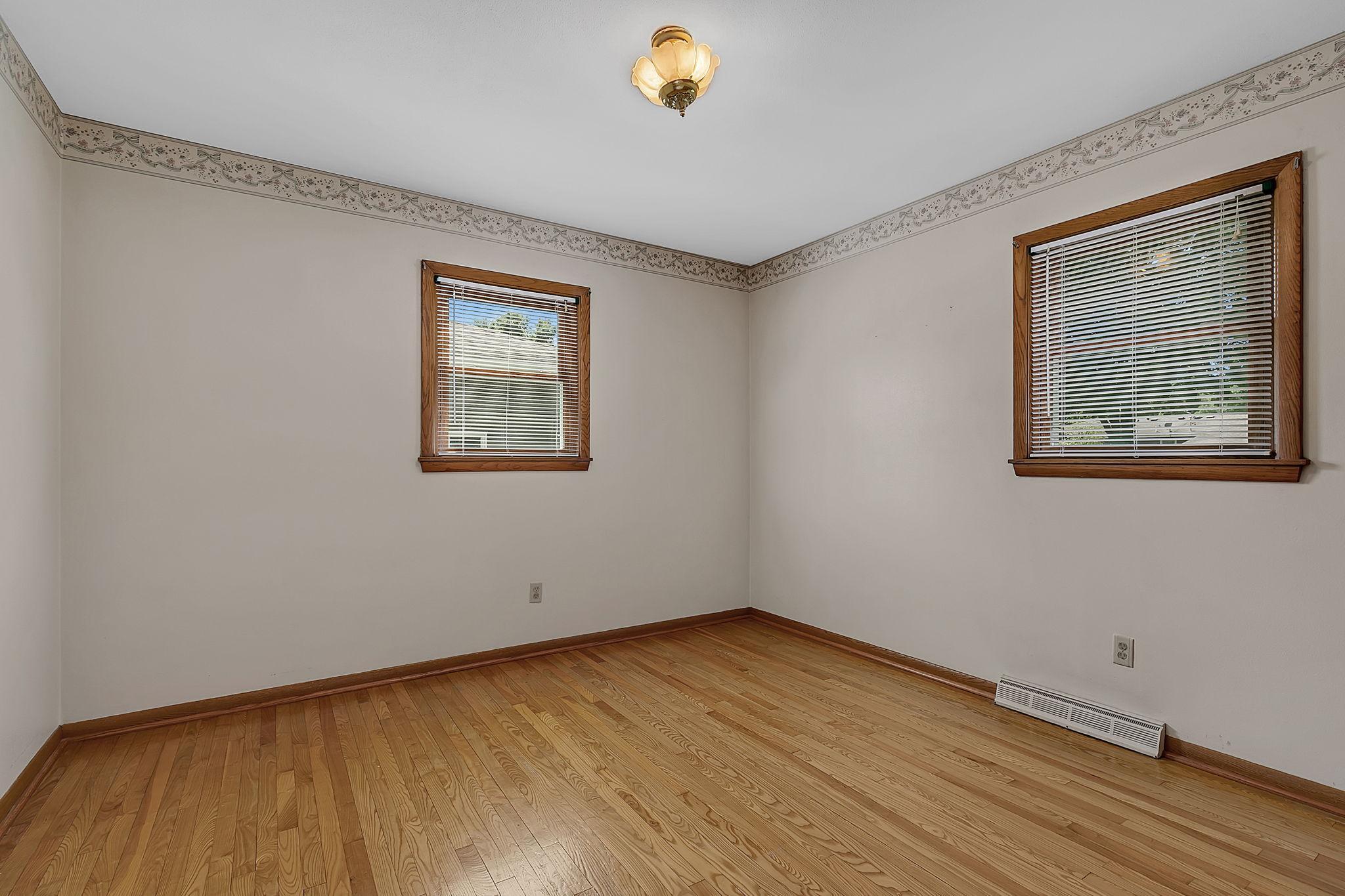 523 6th Avenue North Cold Spring, MN 56320 - Photo 22 of 27 Gallery Image 22