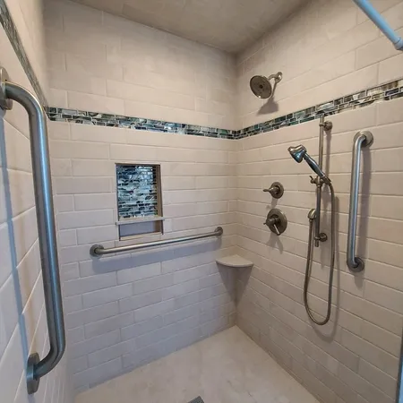 $649,900 | 1 Victoria Drive, Unit 22, Leicester, MA 01542