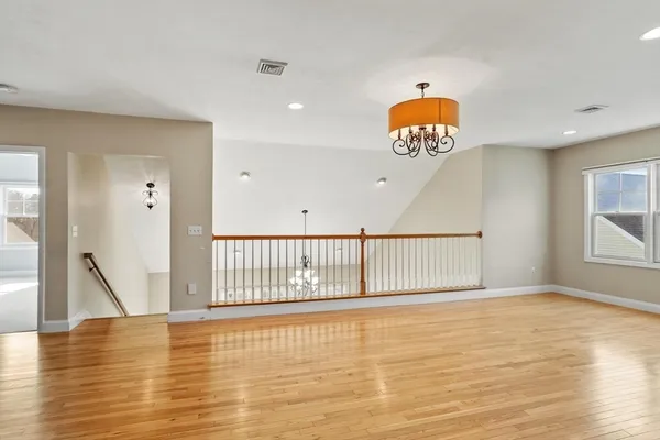 $649,900 | 1 Victoria Drive, Unit 22, Leicester, MA 01542