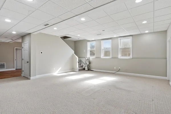 $649,900 | 1 Victoria Drive, Unit 22, Leicester, MA 01542