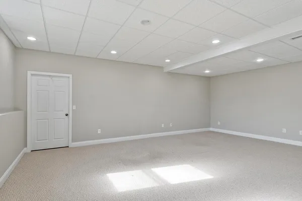 $649,900 | 1 Victoria Drive, Unit 22, Leicester, MA 01542