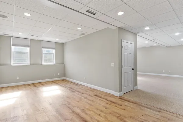 $649,900 | 1 Victoria Drive, Unit 22, Leicester, MA 01542