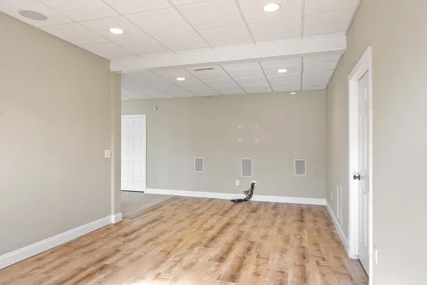 $649,900 | 1 Victoria Drive, Unit 22, Leicester, MA 01542