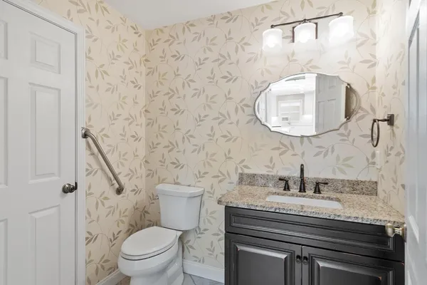 $649,900 | 1 Victoria Drive, Unit 22, Leicester, MA 01542