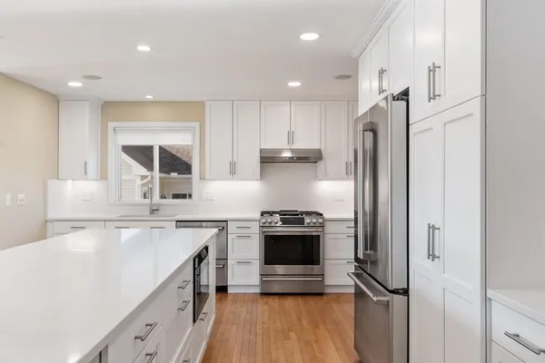 $649,900 | 1 Victoria Drive, Unit 22, Leicester, MA 01542