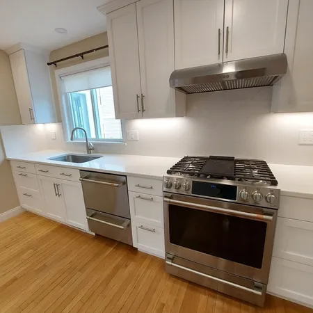 $649,900 | 1 Victoria Drive, Unit 22, Leicester, MA 01542