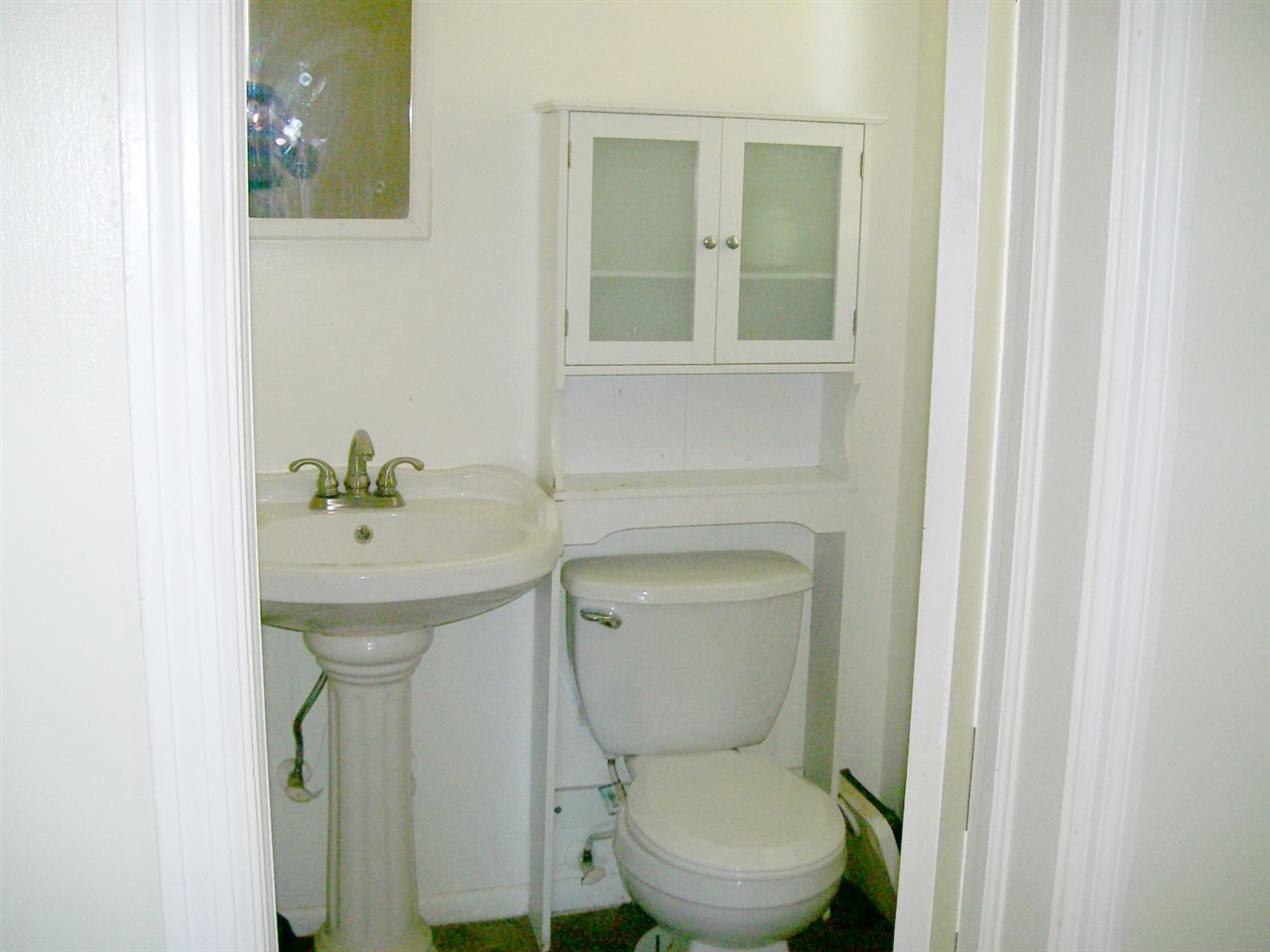 159 Dover Road Spartanburg, SC 29301 - Photo 16 of 16 Gallery Image 16