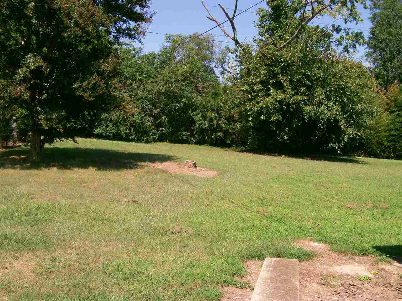 159 Dover Road Spartanburg, SC 29301 - Photo 6 of 16 Gallery Image 6