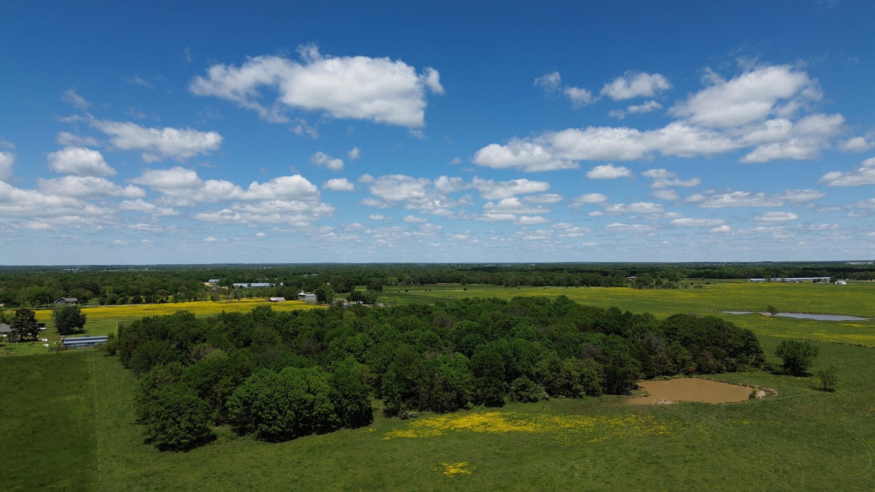 Ruby Hall Road Gentry, AR 72734 - Photo 1 of 7 DJI_0986