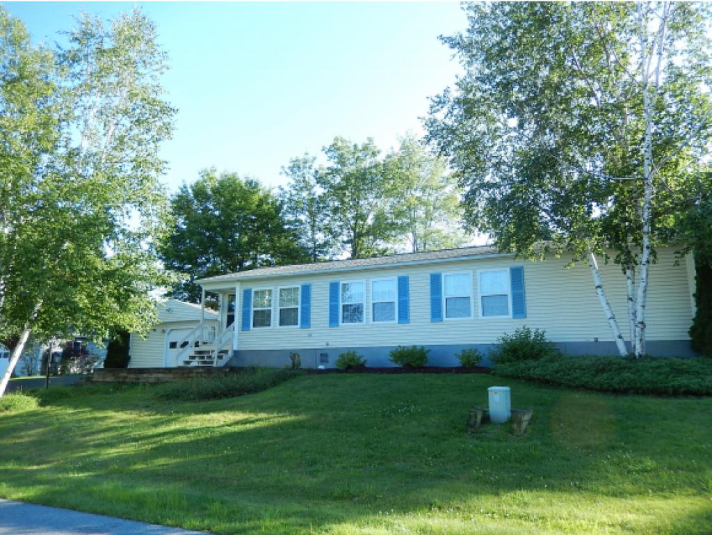 632 Meadowbend Road Williston, VT 05495 - Photo 1 of 19 Gallery Image 1