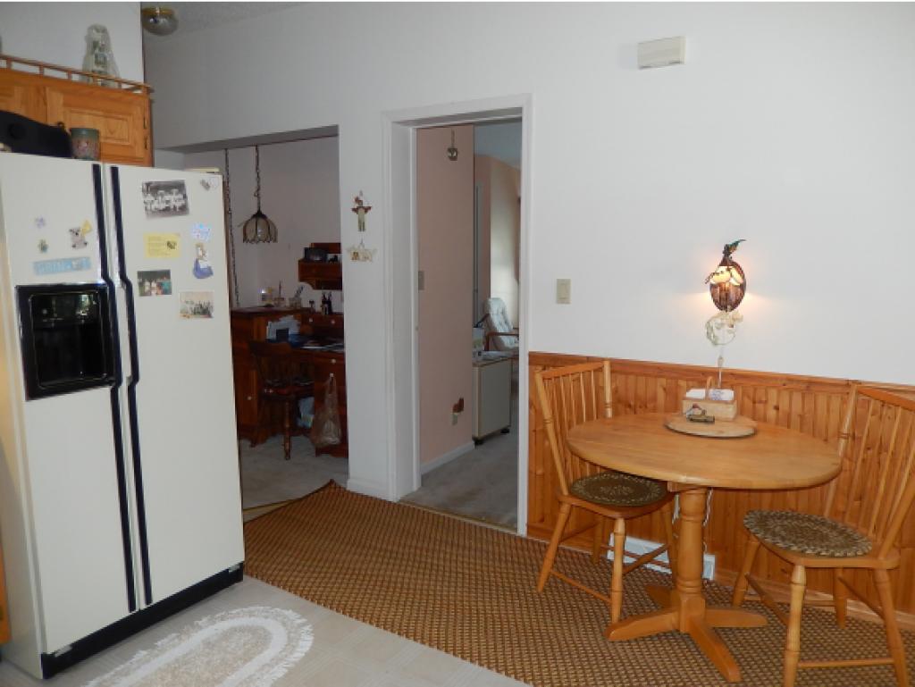 632 Meadowbend Road Williston, VT 05495 - Photo 11 of 19 Gallery Image 11
