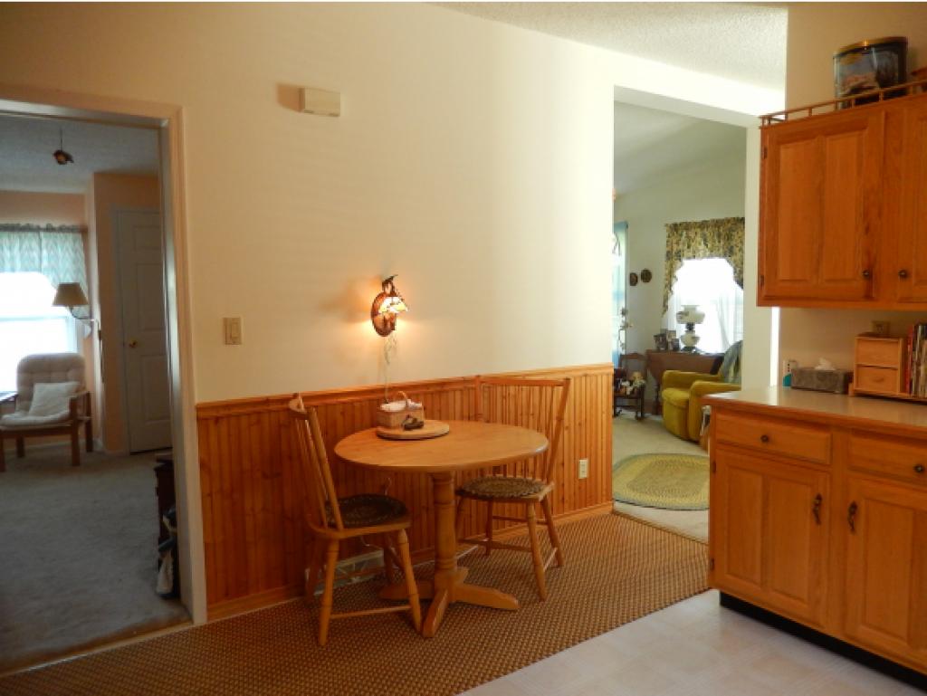 632 Meadowbend Road Williston, VT 05495 - Photo 12 of 19 Gallery Image 12
