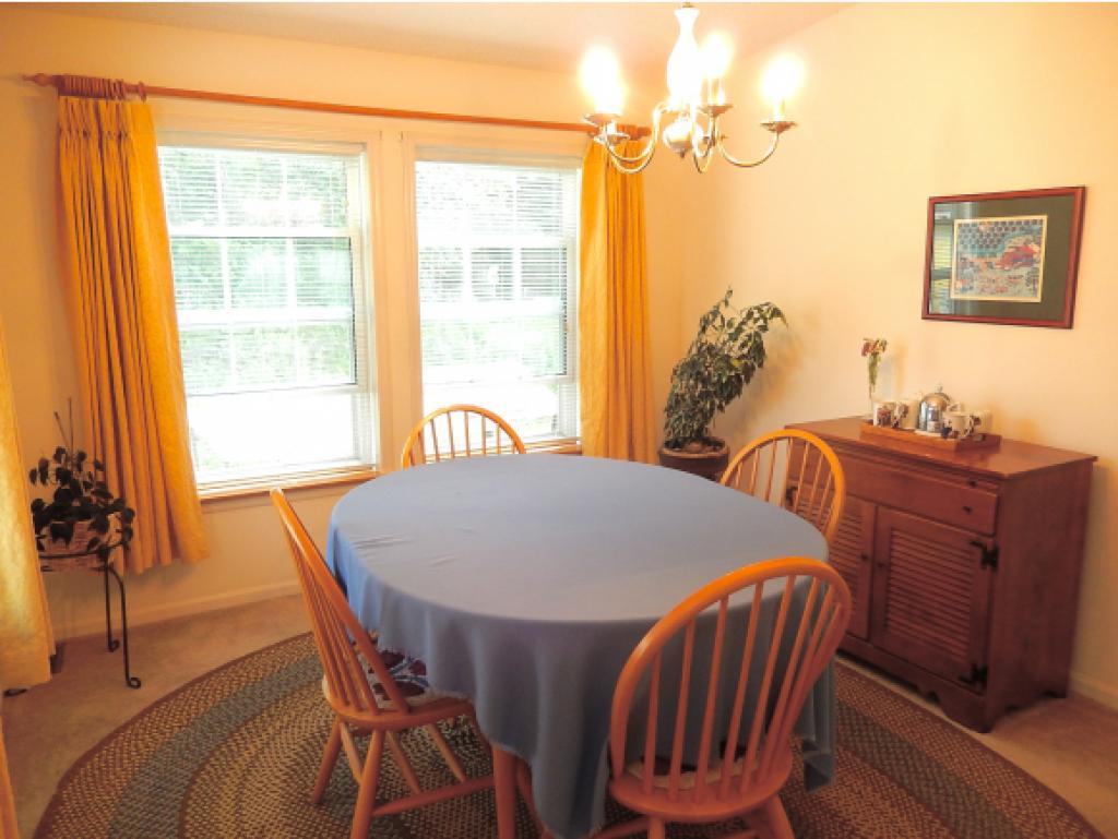 632 Meadowbend Road Williston, VT 05495 - Photo 13 of 19 Gallery Image 13