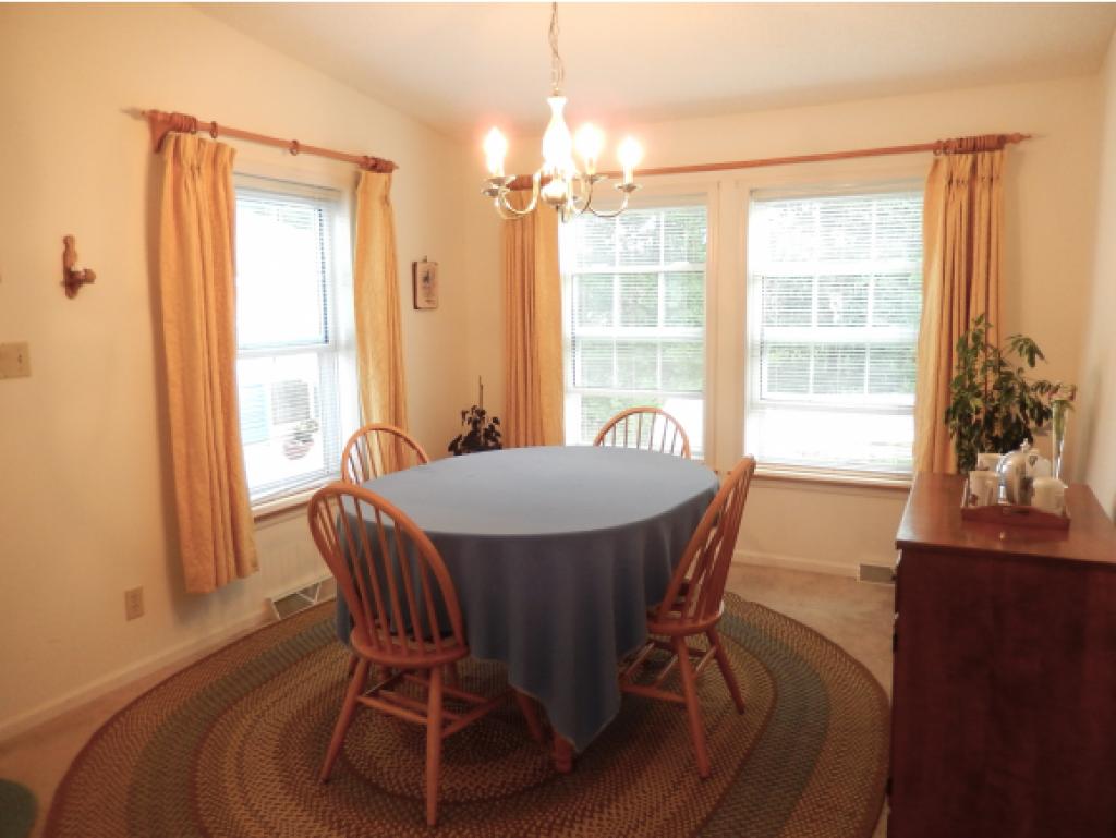 632 Meadowbend Road Williston, VT 05495 - Photo 14 of 19 Gallery Image 14