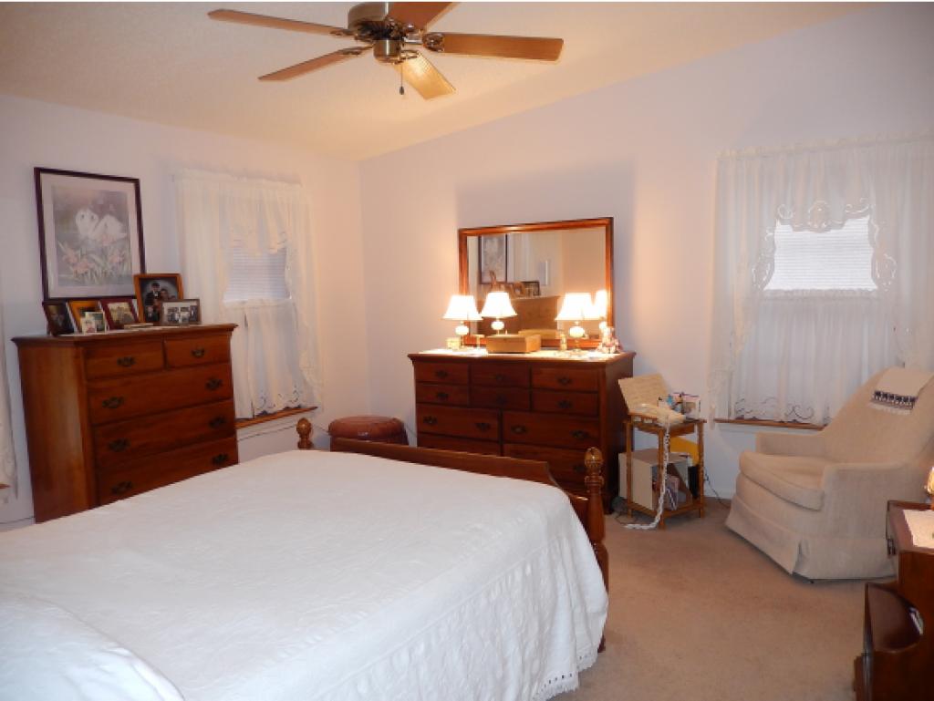 632 Meadowbend Road Williston, VT 05495 - Photo 15 of 19 Gallery Image 15
