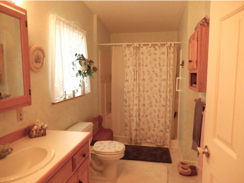 632 Meadowbend Road Williston, VT 05495 - Photo 16 of 19 Gallery Image 16