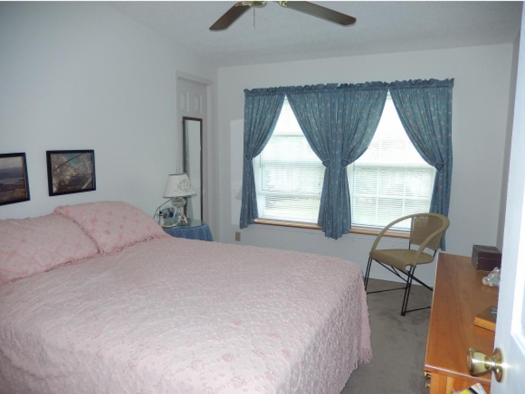 632 Meadowbend Road Williston, VT 05495 - Photo 17 of 19 Gallery Image 17
