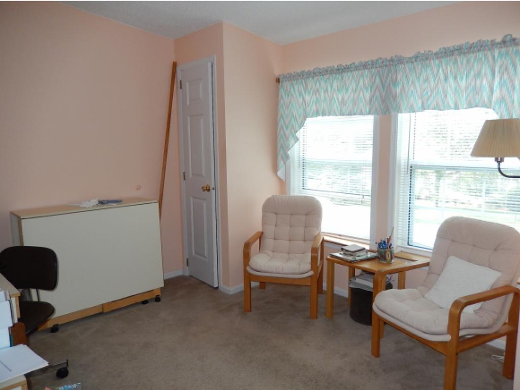 632 Meadowbend Road Williston, VT 05495 - Photo 18 of 19 Gallery Image 18